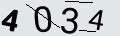 verifycode